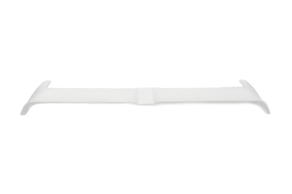 Rear Spoiler HB (Ottinger, ABS Plastic) for Volkswagen Golf 7/E-Golf 2012-2020 - image 4