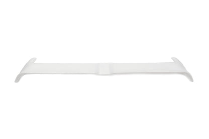 Rear Spoiler HB (Ottinger, ABS Plastic) for Volkswagen Golf 7/E-Golf 2012-2020 - image 4