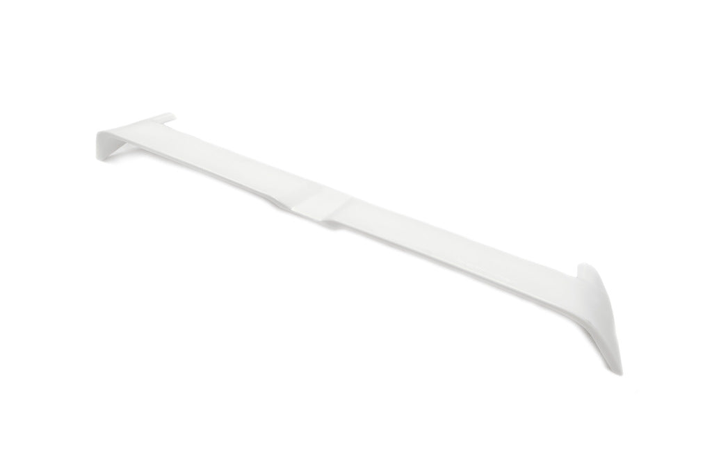 Rear Spoiler HB (Ottinger, ABS Plastic) for Volkswagen Golf 7/E-Golf 2012-2020 - image 3