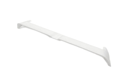 Rear Spoiler HB (Ottinger, ABS Plastic) for Volkswagen Golf 7/E-Golf 2012-2020 - image 3