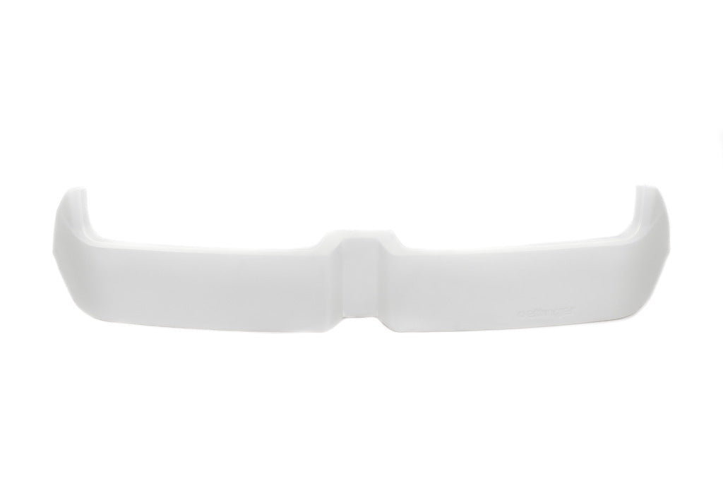 Rear Spoiler HB (Ottinger, ABS Plastic) for Volkswagen Golf 7/E-Golf 2012-2020 - image 5