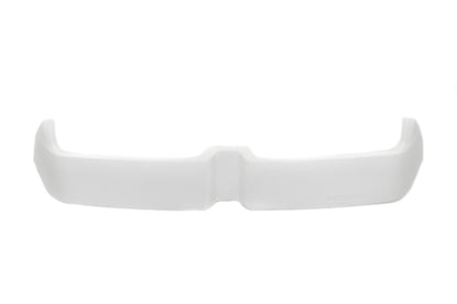 Rear Spoiler HB (Ottinger, ABS Plastic) for Volkswagen Golf 7/E-Golf 2012-2020 - image 5