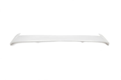 Spoiler V2 (primed for painting) for Seat Leon 2013-2020 - image 3