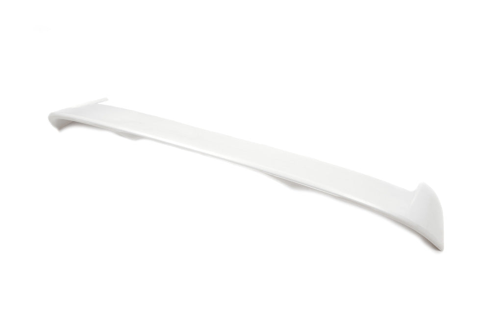 Spoiler V2 (primed for painting) for Seat Leon 2013-2020 - image 4