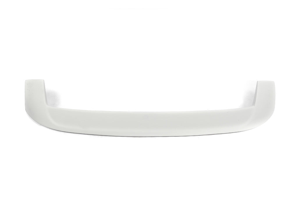 Spoiler Meliset V2 (primed for painting) for Renault Duster 2018-2024 - image 10