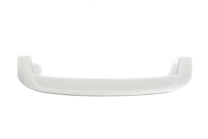 Spoiler Meliset V2 (primed for painting) for Renault Duster 2018-2024 - image 10