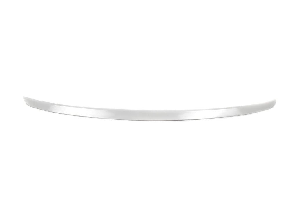 OEM Spoiler (primed for painting) for Volkswagen Passat B8 2015-2023 - image 2