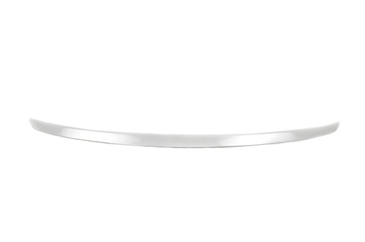 OEM Spoiler (primed for painting) for Volkswagen Passat B8 2015-2023 - image 2