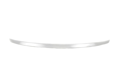 OEM Spoiler (primed for painting) for Volkswagen Passat B8 2015-2023 - image 2
