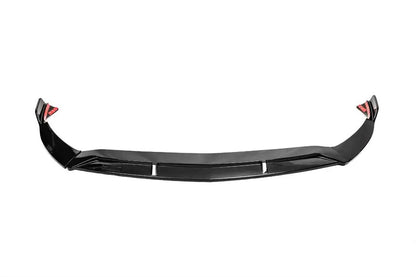 Universal Front Lip Digital Designs V-4 (black) - image 4