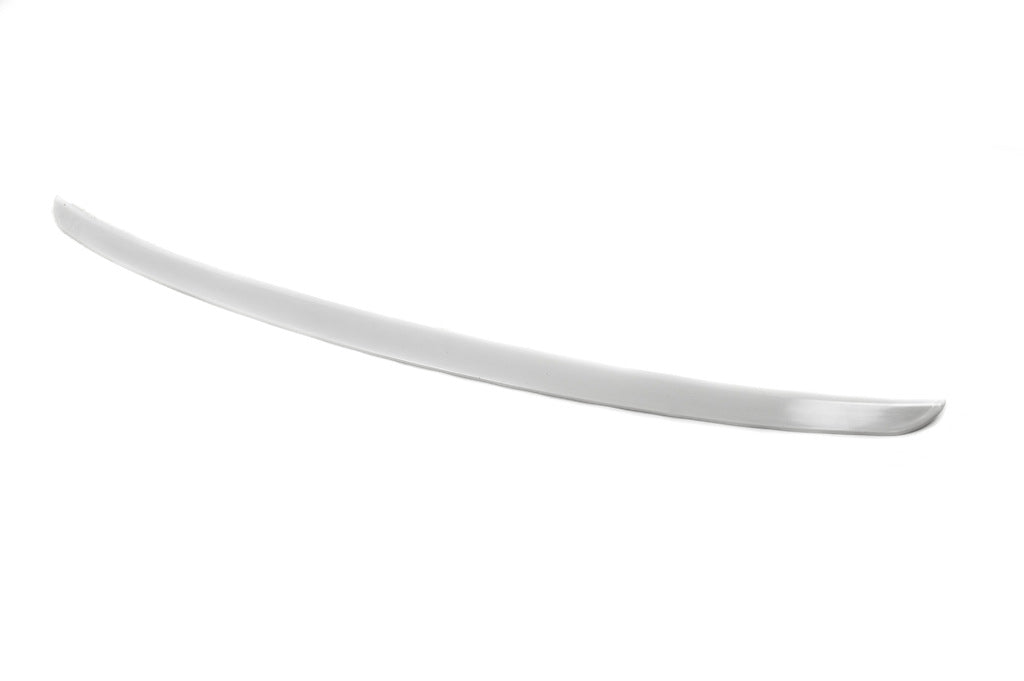 OEM Spoiler (primed for painting) for Volkswagen Passat B8 2015-2023 - image 3