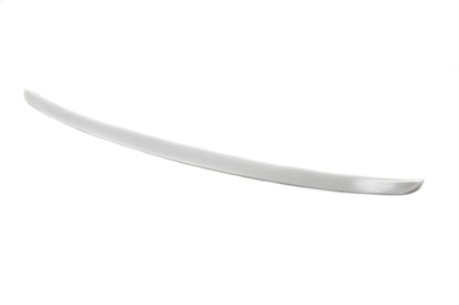 OEM Spoiler (primed for painting) for Volkswagen Passat B8 2015-2023 - image 3