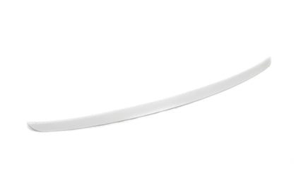 OEM Spoiler (primed for painting) for Volkswagen Passat B8 2015-2023 - image 4