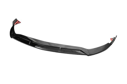 Universal Front Lip Digital Designs V-4 (black) - image 3
