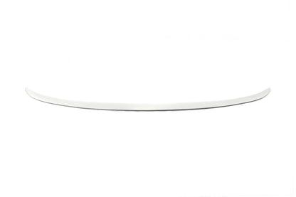 Spoiler Meliset Ince (primed for painting) for BMW 5 Series G30/G31 2017-2023 - image 7