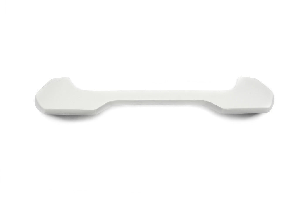 Spoiler Meliset V3 (primed for painting) for Dacia Duster 2018-2024 - image 10