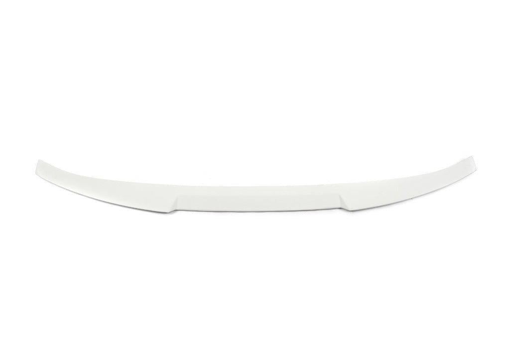 Spoiler Meliset Bat (primed for painting) for BMW 5 Series G30/G31 2017-2023 - image 11