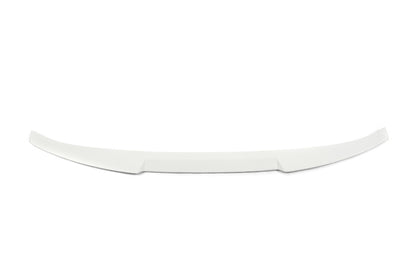 Spoiler Meliset Bat (primed for painting) for BMW 5 Series G30/G31 2017-2023 - image 11