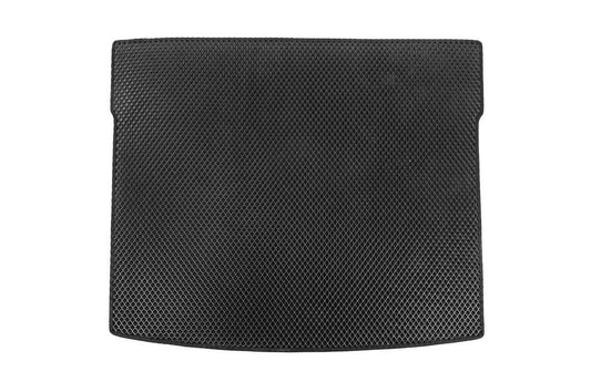 EVA boot mat (black) for Nissan Ariya - Reelken Auto