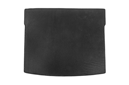 EVA Trunk Mat (Black) for Nissan Ariya 2022- - image 1