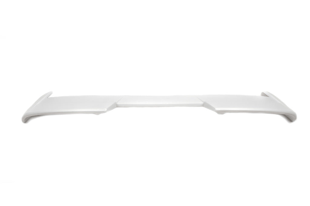 RC Spoiler (primed for painting) for Seat Leon 2013-2020 - image 3