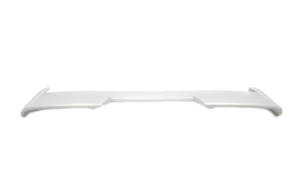 RC Spoiler (primed for painting) for Seat Leon 2013-2020 - image 3