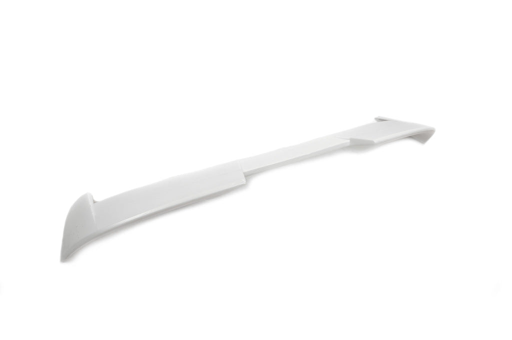 RC Spoiler (primed for painting) for Seat Leon 2013-2020 - image 2