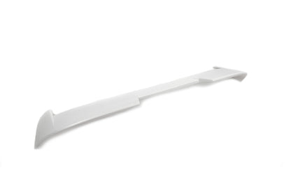 RC Spoiler (primed for painting) for Seat Leon 2013-2020 - image 2