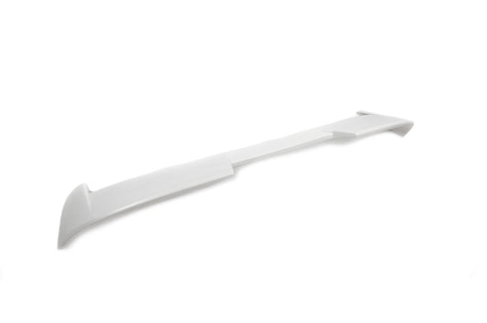 RC Spoiler (primed for painting) for Seat Leon 2013-2020 - image 2