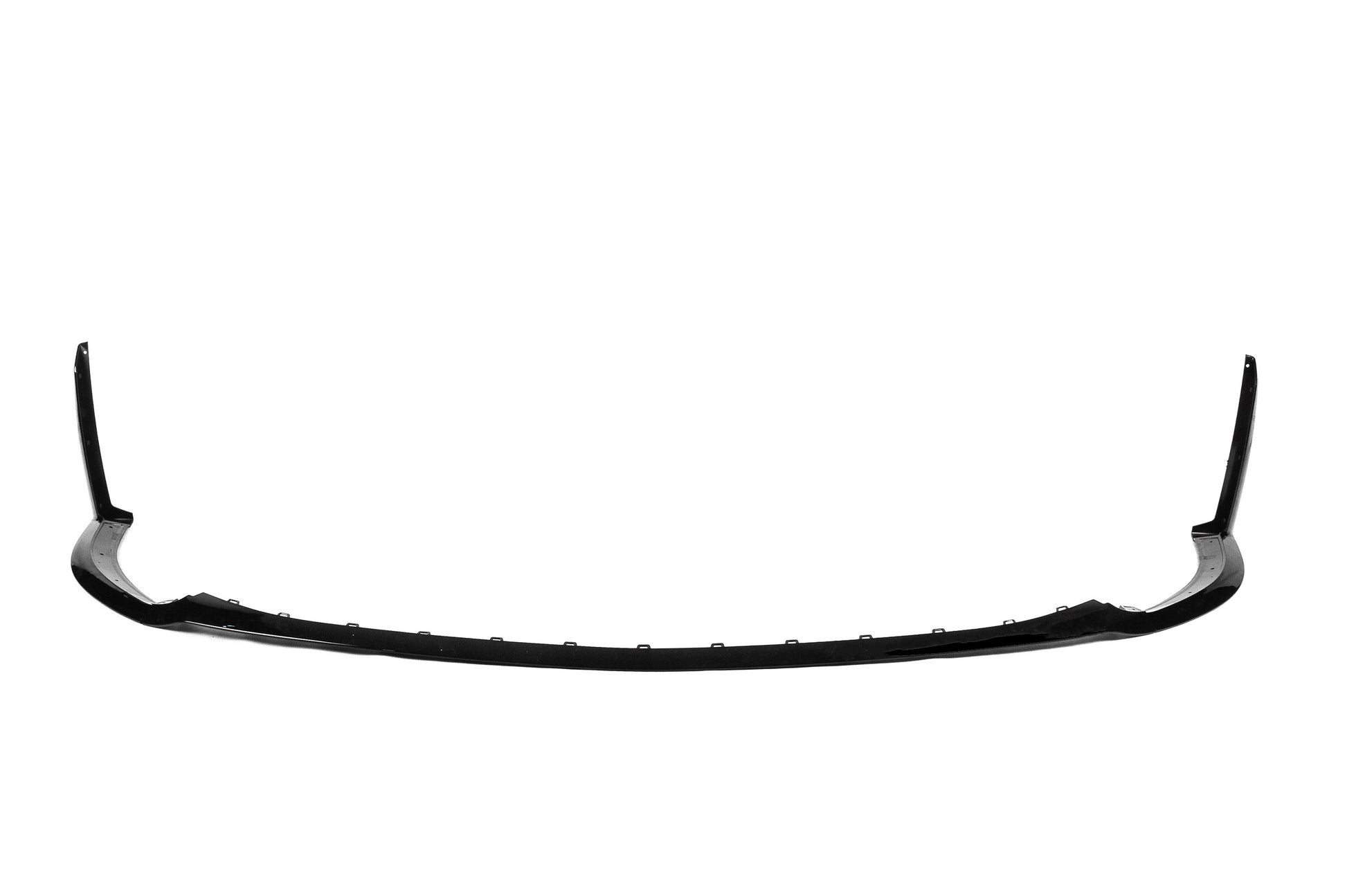 Body Kit AMG GTS63 for Mercedes CLS C257 2018- - image 11