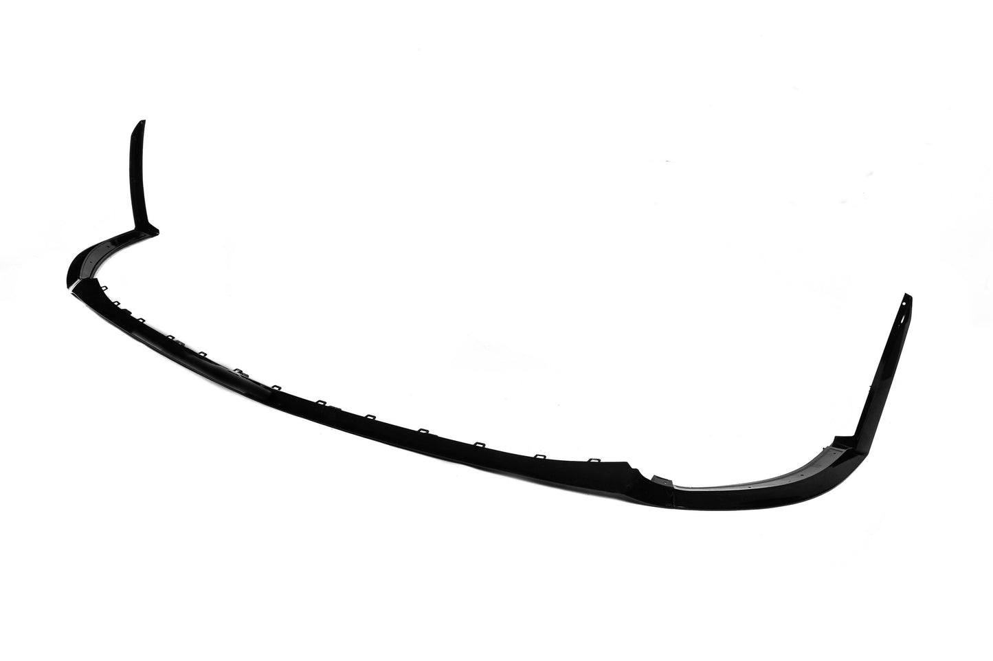 Body Kit AMG GTS63 for Mercedes CLS C257 2018- - image 18