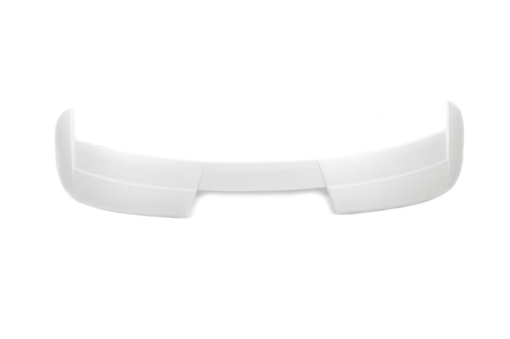 RC Spoiler (primed for painting) for Seat Leon 2013-2020 - image 5