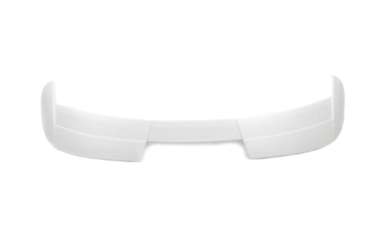 RC Spoiler (primed for painting) for Seat Leon 2013-2020 - image 5