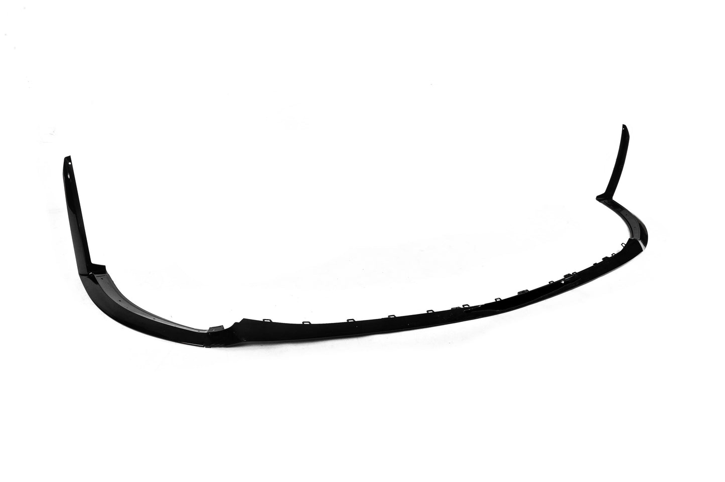 Body Kit AMG GTS63 for Mercedes CLS C257 2018- - image 19