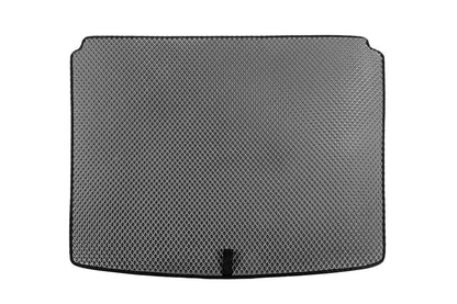 EVA trunk mat (Grey) for Hyundai Ioniq 2016-2022 - image 1