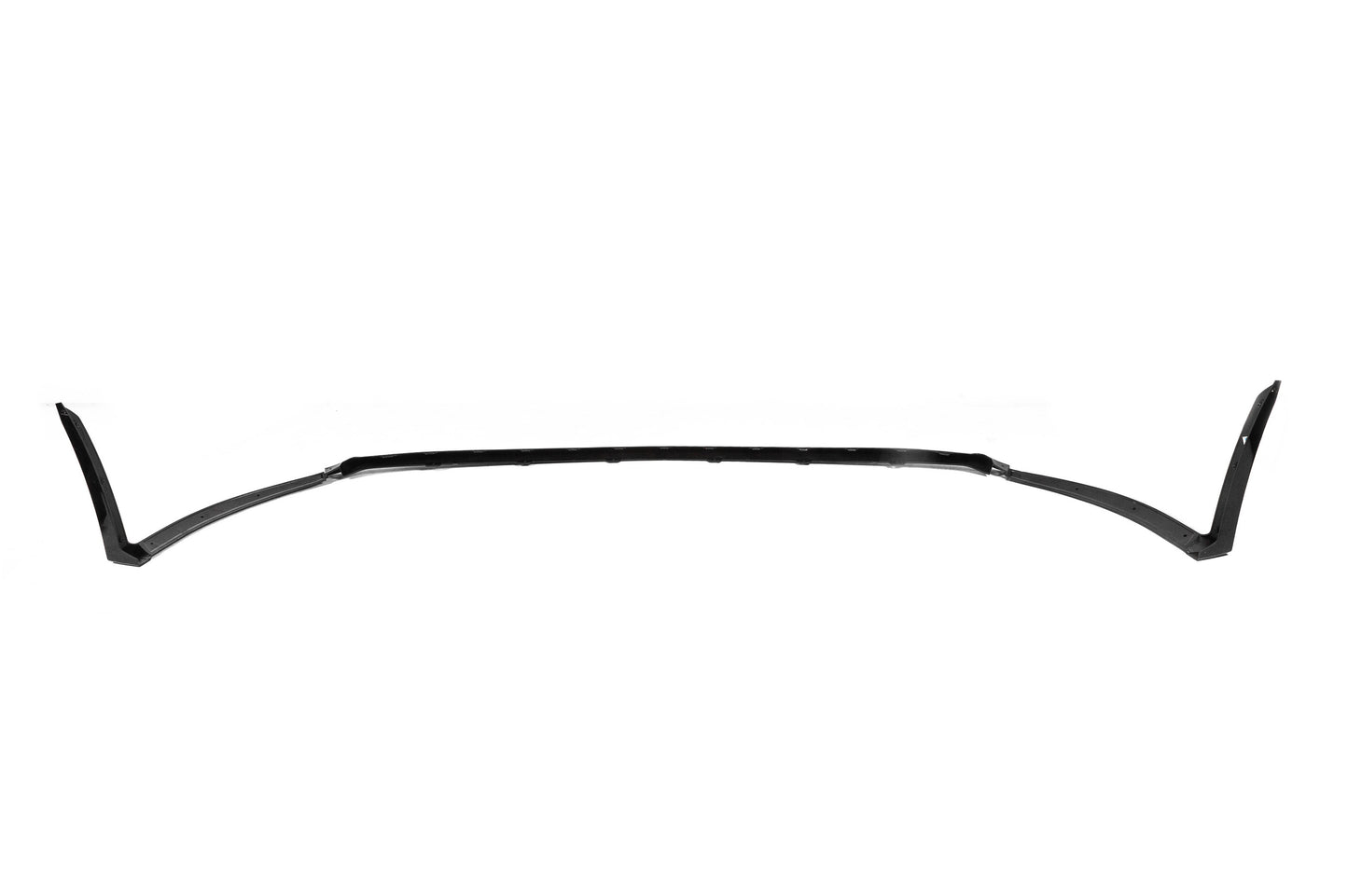 Body Kit AMG GTS63 for Mercedes CLS C257 2018- - image 20