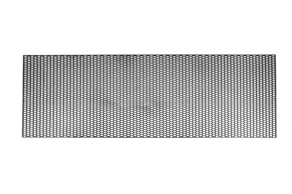 Plastic mesh 120 by 40 (type D) - Reelken Auto