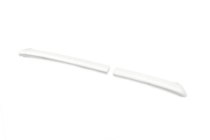 Anatomic Spoiler (2-door, primed) for Citroen Berlingo 2008-2018 - image 3