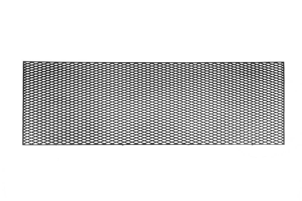 Plastic mesh 120 by 40 (type E) - Reelken Auto