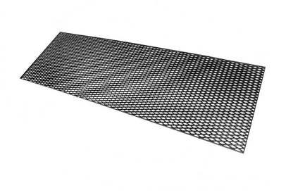 Plastic mesh 120 by 40 (type E) - Reelken Auto