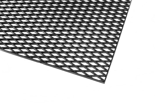 Plastic mesh 120 by 40 (type E) - Reelken Auto