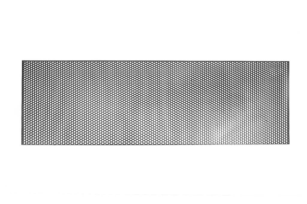 Plastic mesh 120 by 40 (type F) - Reelken Auto