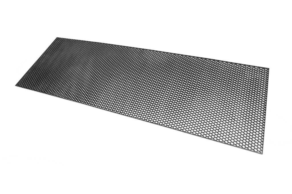 Plastic mesh 120 by 40 (type F) - Reelken Auto