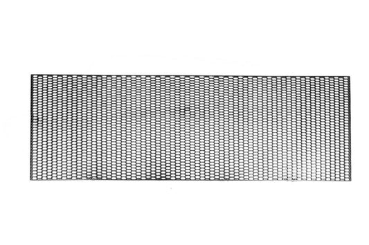 Plastic mesh 120 by 40 (type C) - Reelken Auto