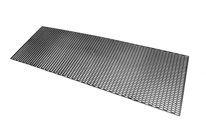 Plastic mesh 120 by 40 (type C) - Reelken Auto