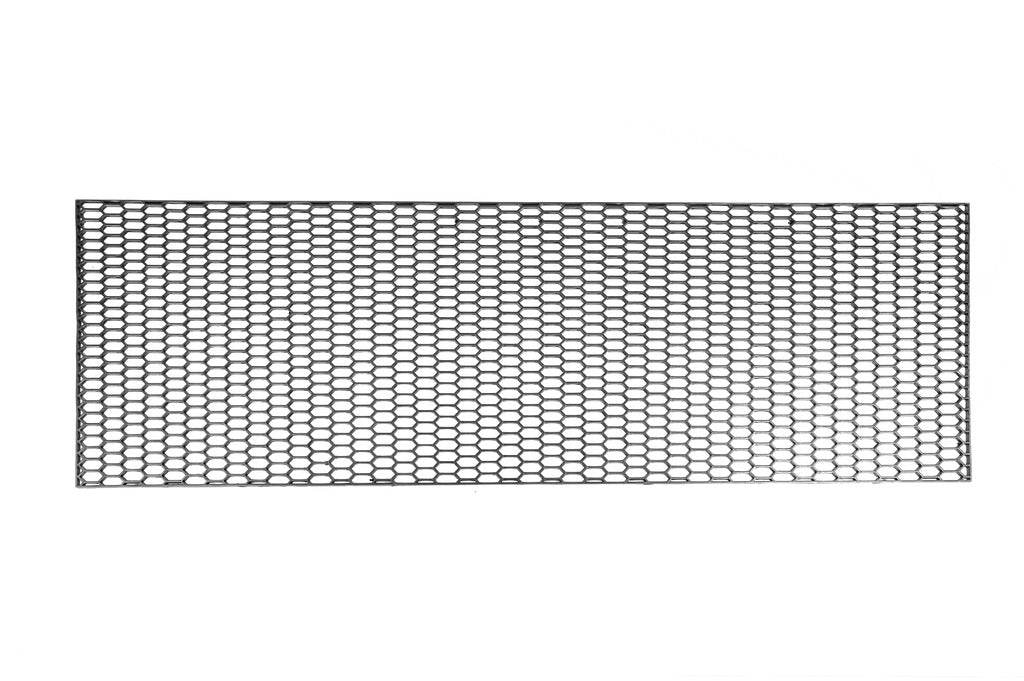 Plastic mesh 120 by 40 (type A) - Reelken Auto