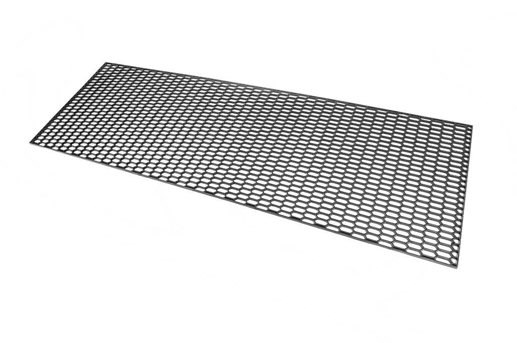 Plastic mesh 120 by 40 (type A) - Reelken Auto