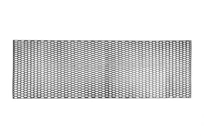 Plastic mesh 120 by 40 (type B) - Reelken Auto
