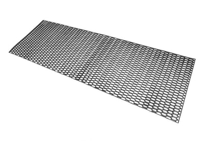 Plastic mesh 120 by 40 (type B) - Reelken Auto