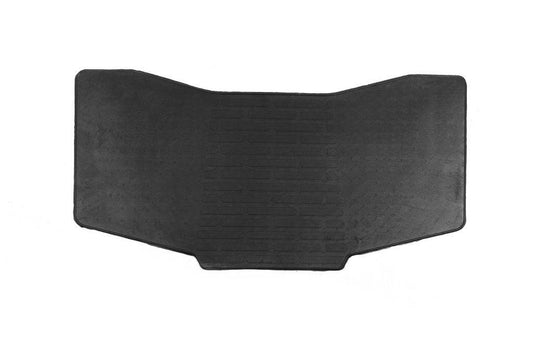 Universal rear lintel mat (Stingray Premium) - Reelken Auto